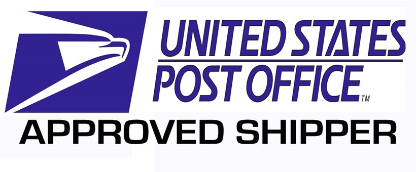 US Post Office